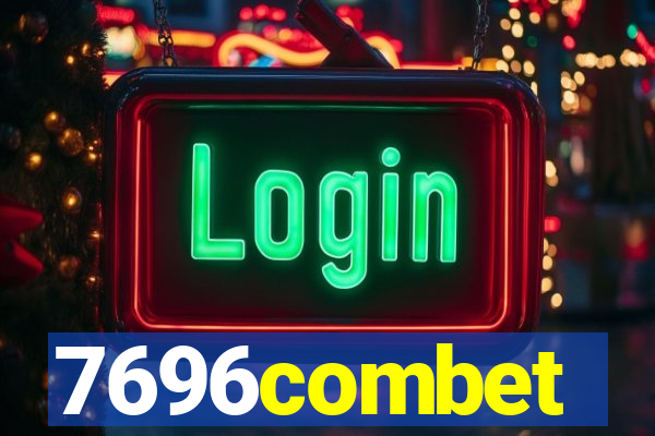 7696combet