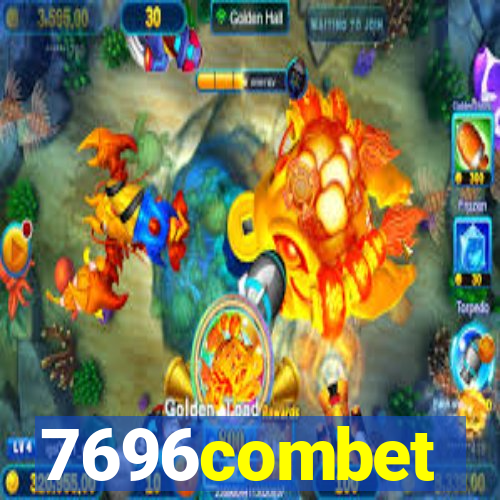 7696combet