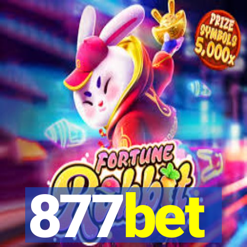 877bet