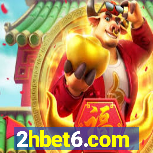 2hbet6.com