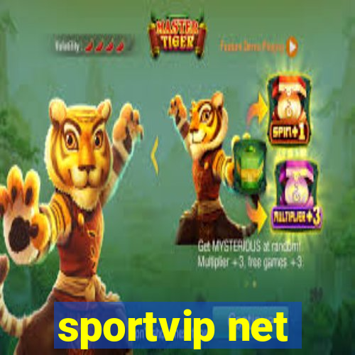 sportvip net