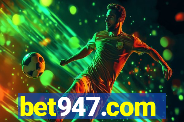 bet947.com