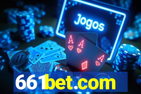 661bet.com