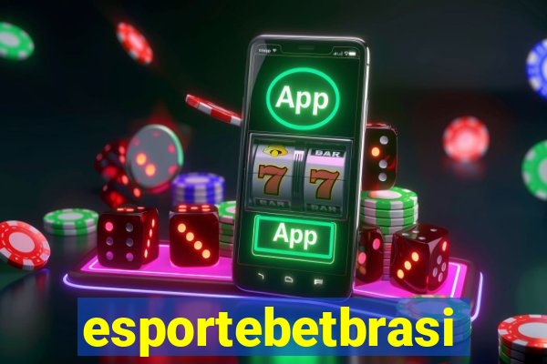 esportebetbrasil.com