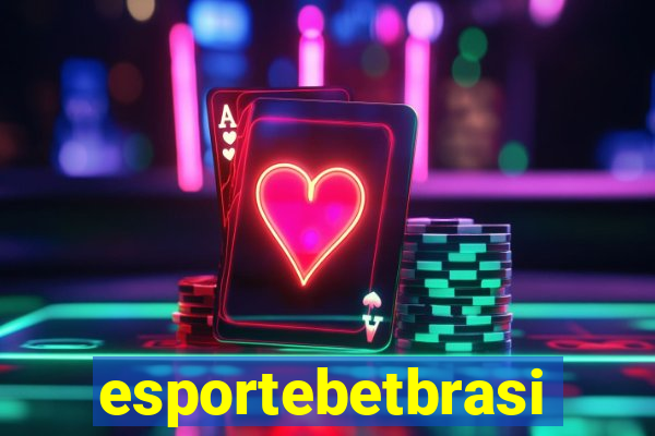 esportebetbrasil.com