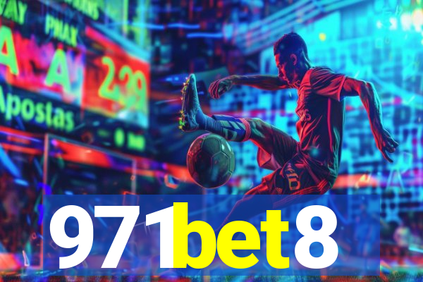 971bet8