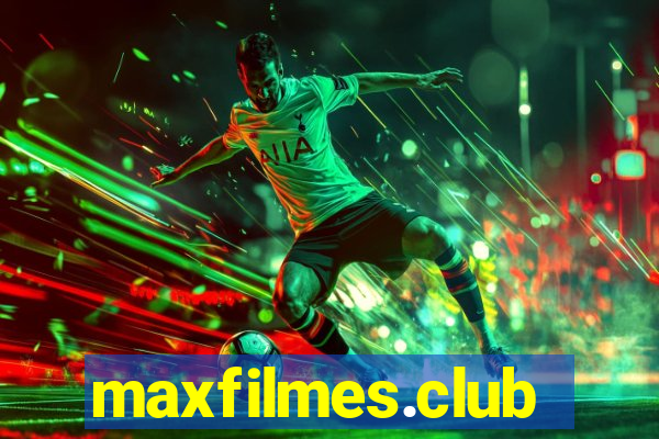 maxfilmes.club