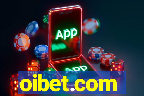 oibet.com