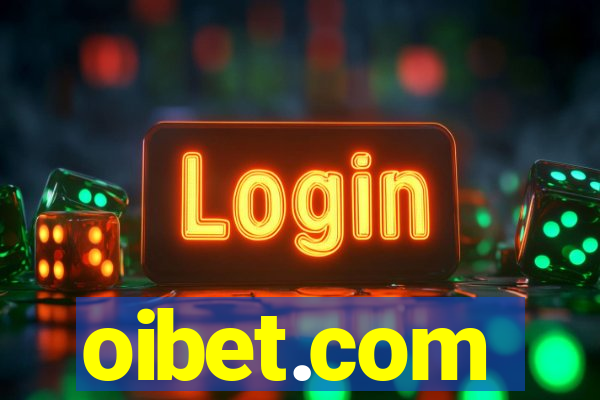 oibet.com