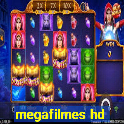 megafilmes hd