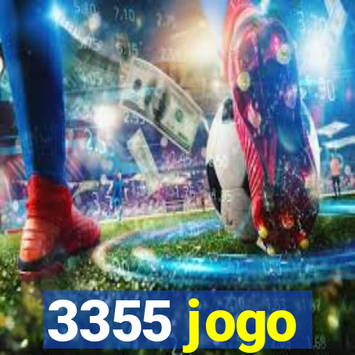 3355 jogo