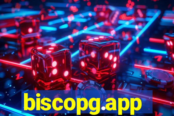 biscopg.app