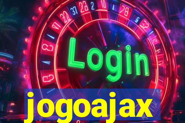 jogoajax