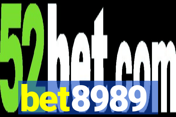 bet8989