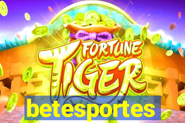 betesportes