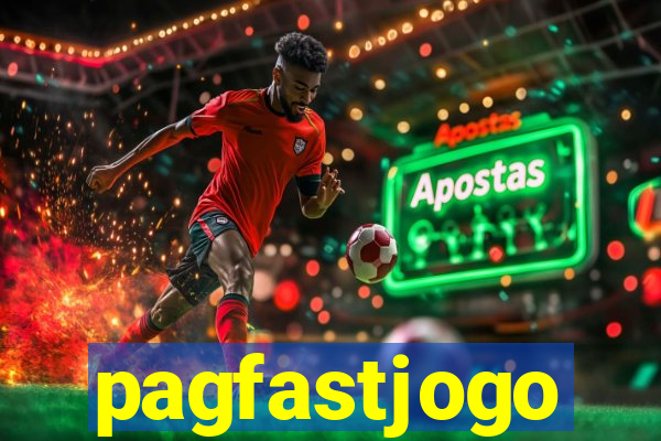 pagfastjogo