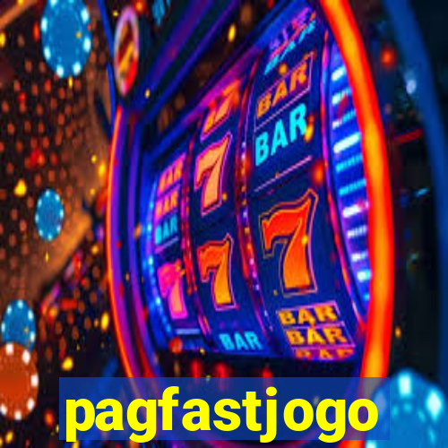 pagfastjogo