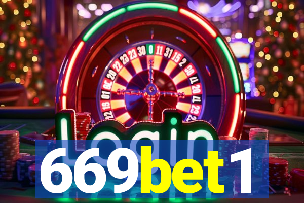 669bet1