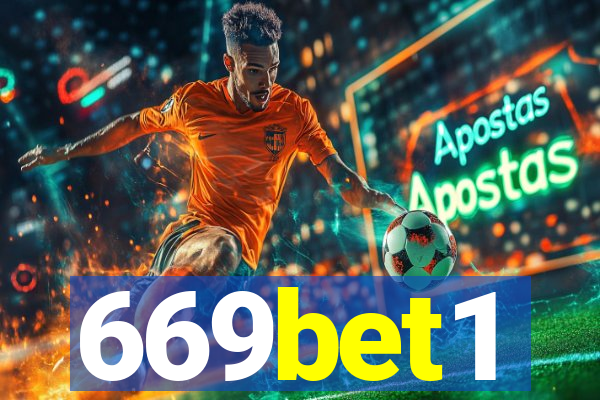 669bet1