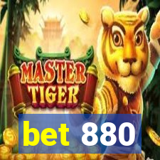 bet 880