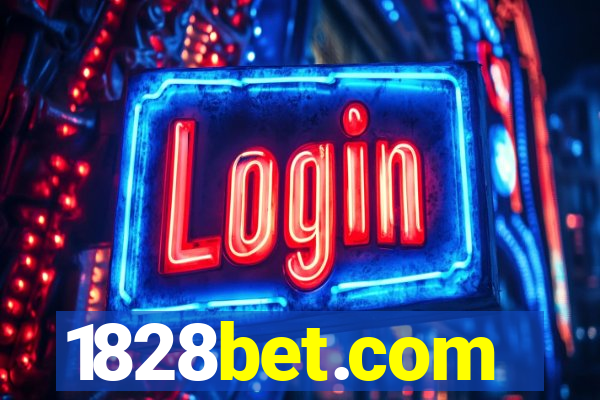 1828bet.com