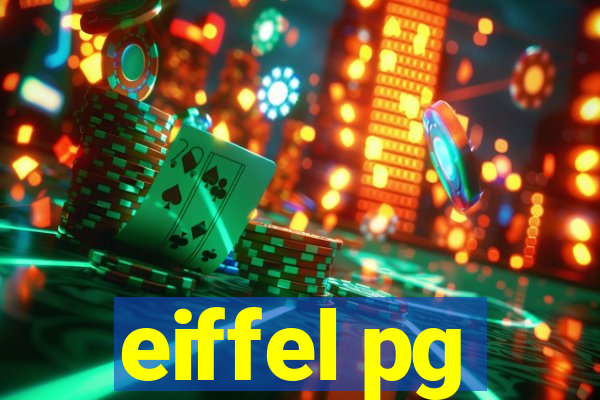 eiffel pg