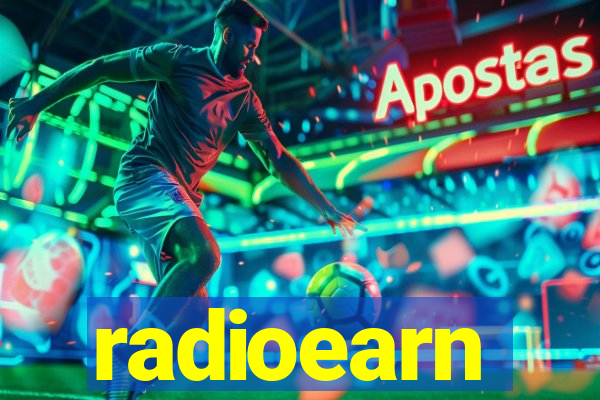 radioearn