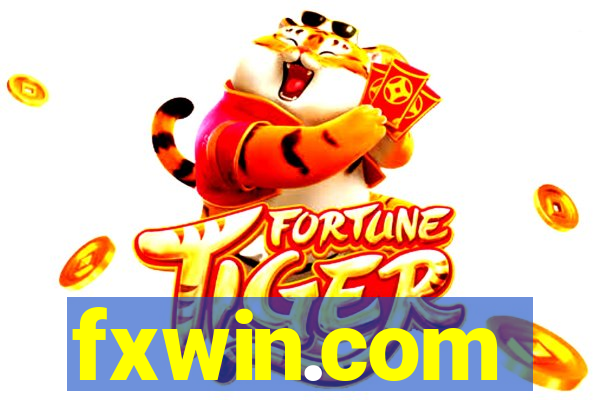 fxwin.com