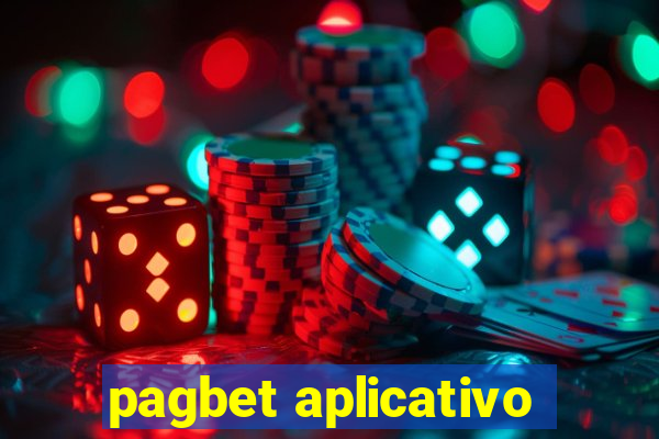 pagbet aplicativo