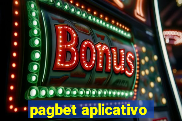 pagbet aplicativo