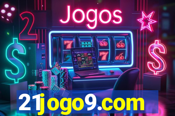 21jogo9.com