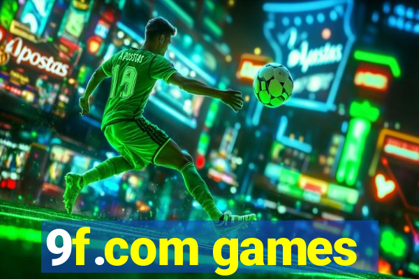 9f.com games