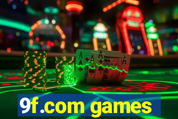 9f.com games