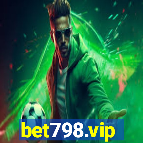 bet798.vip