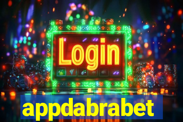 appdabrabet