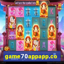 game70appapp.com