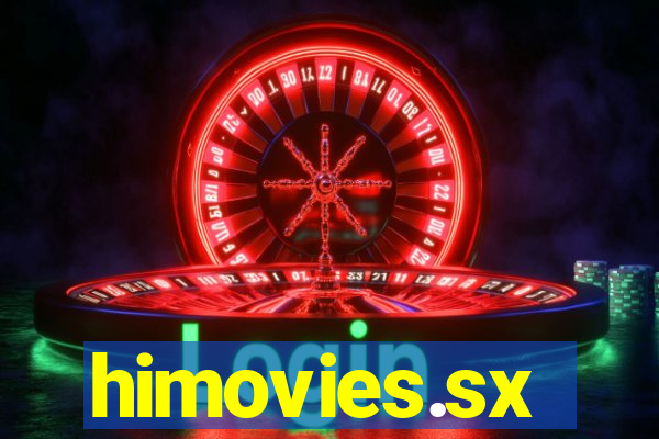 himovies.sx