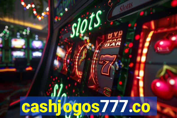 cashjogos777.com