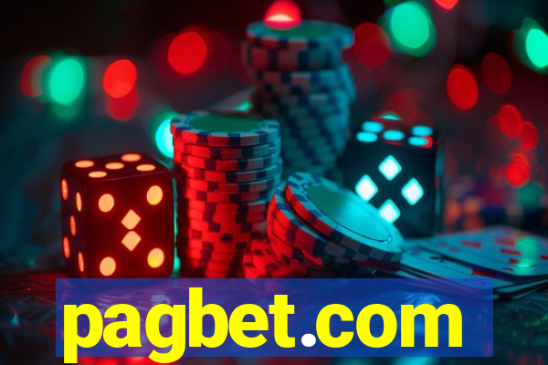 pagbet.com