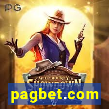 pagbet.com