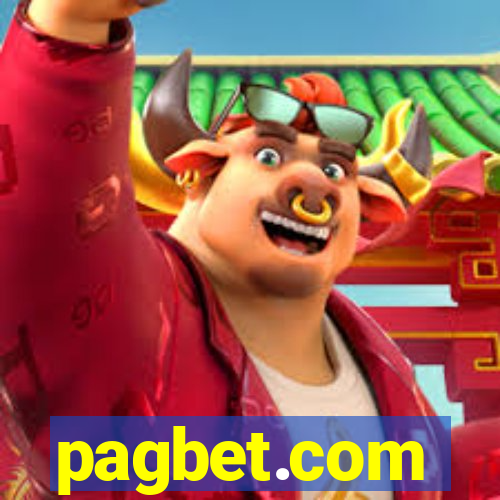 pagbet.com