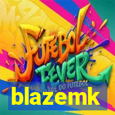 blazemk