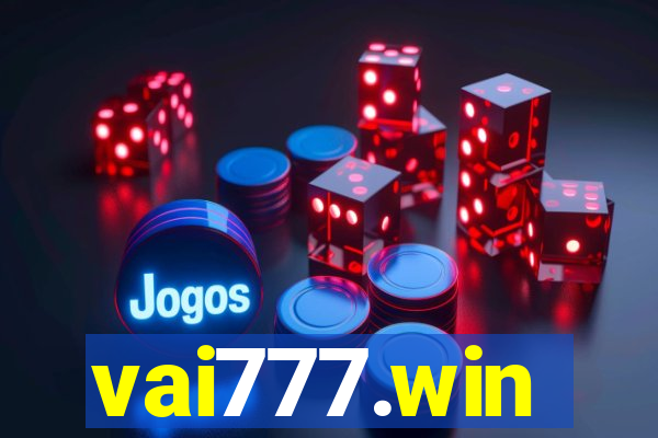 vai777.win