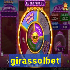 girassolbet