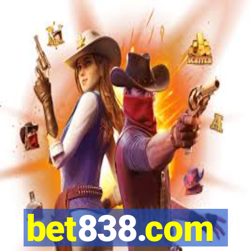 bet838.com