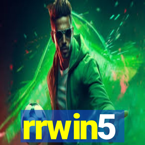 rrwin5