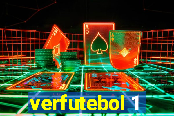 verfutebol 1