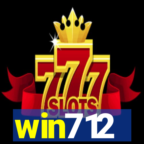 win712