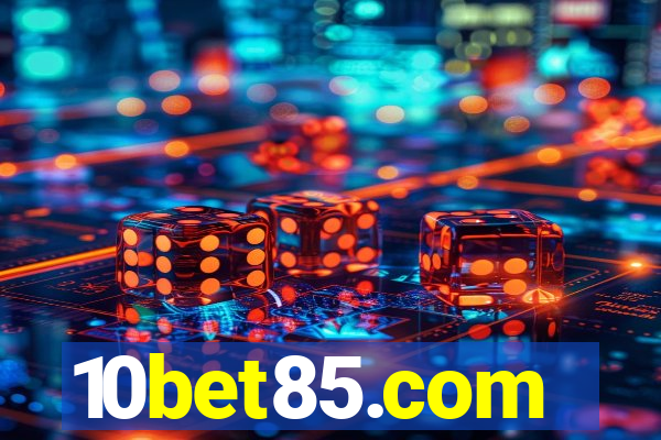 10bet85.com