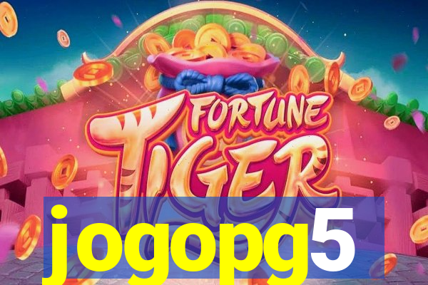 jogopg5